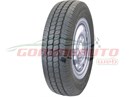 COP. 205/75R016C Hifly SUPER2000 108/110R (m+s)